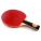 Globe Mini Table Tennis Bat